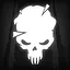 100000Kills icon