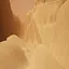 Desert icon