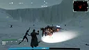 Epic Survivors Screenshot 9