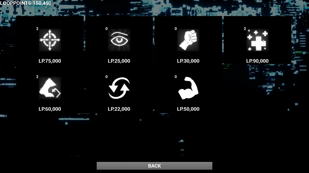 Epic Survivors Screenshot 7