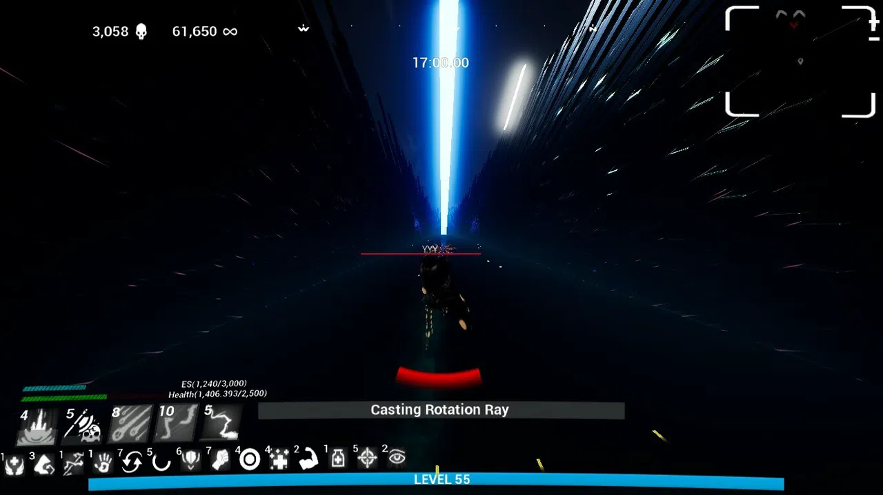 Epic Survivors Screenshot 14