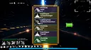 Epic Survivors Screenshot 1