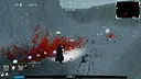 Epic Survivors Screenshot 10
