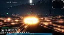Epic Survivors Screenshot 11