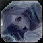 Complete level 35 icon