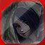 Complete level 21 icon