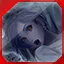 Complete level 25 icon