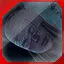 Complete level 30 icon