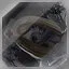Complete level 9 icon
