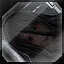 Complete level 36 icon