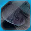 Complete level 20 icon