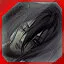 Complete level 23 icon