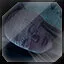 Complete level 40 icon