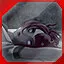 Complete level 27 icon