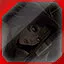 Complete level 24 icon