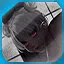 Complete level 12 icon