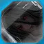 Complete level 16 icon