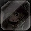 Complete level 34 icon