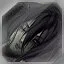 Complete level 3 icon