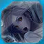 Complete level 15 icon