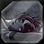 Complete level 37 icon