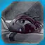 Complete level 17 icon