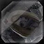 Complete level 39 icon