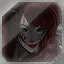 Complete level 8 icon