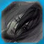 Complete level 13 icon