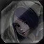 Complete level 31 icon