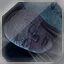Complete level 10 icon