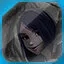 Complete level 11 icon
