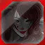Complete level 28 icon