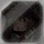 Complete level 4 icon