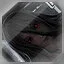 Complete level 6 icon