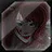 Complete level 38
