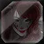 Complete level 38 icon