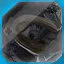 Complete level 19 icon