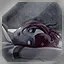 Complete level 7 icon