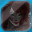 Complete level 18 icon