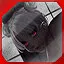Complete level 22 icon