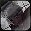 Complete level 32 icon