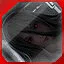 Complete level 26 icon
