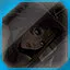 Complete level 14 icon