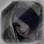 Complete level 1 icon
