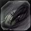 Complete level 33 icon