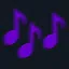 幻听 icon