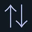 错过 icon