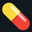 佐匹克隆 icon