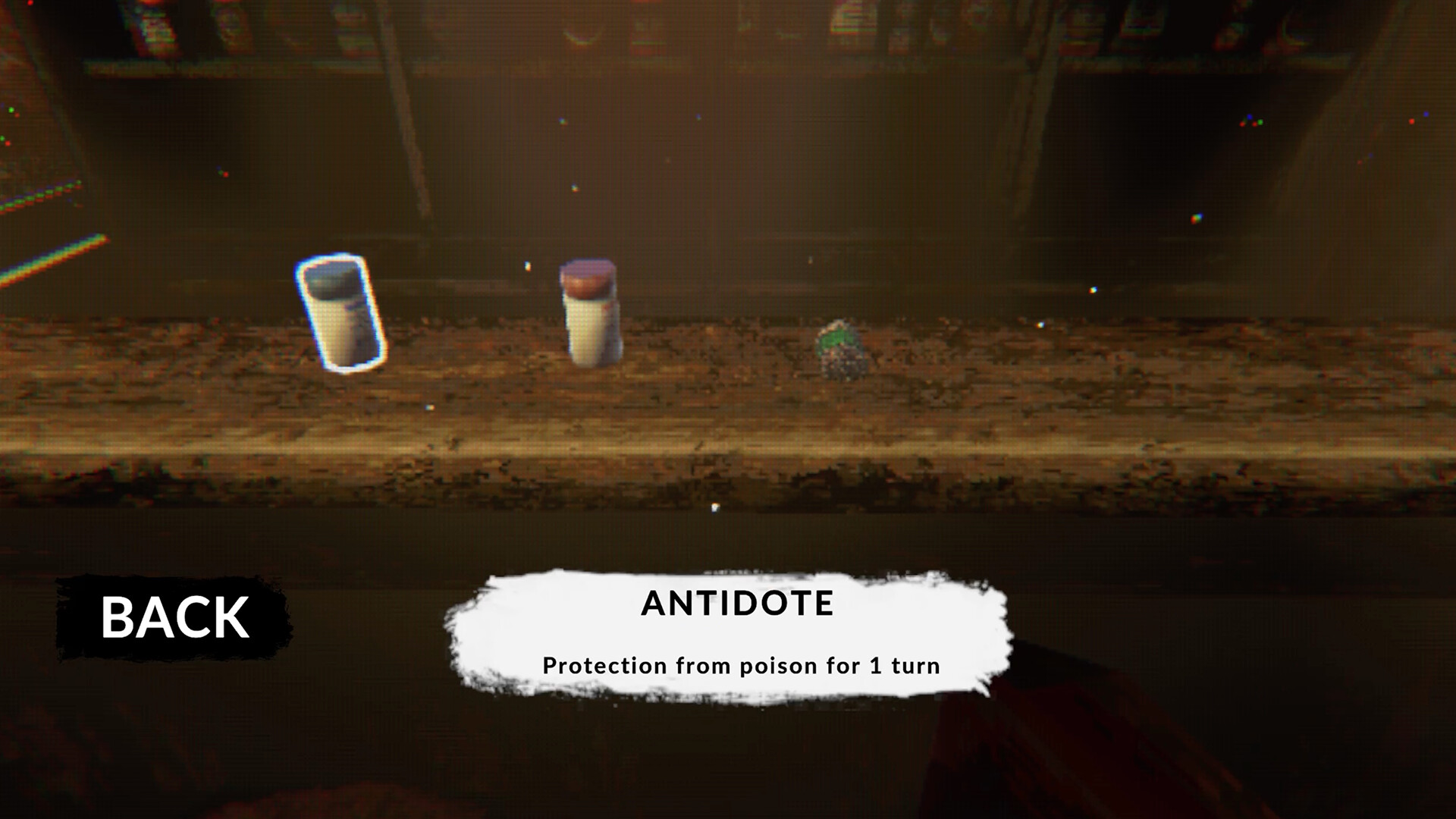 Cup Or Die Screenshot 3